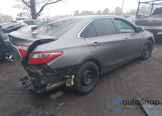 4T4BF1FK5FR505167: 44403949