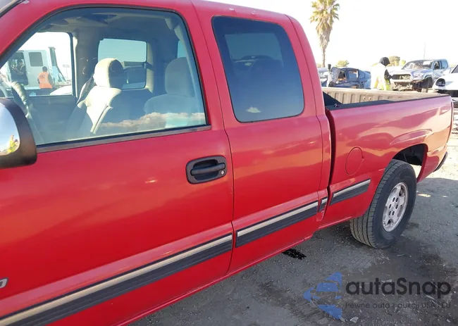 2GCEC19TXY1404438: 44403954