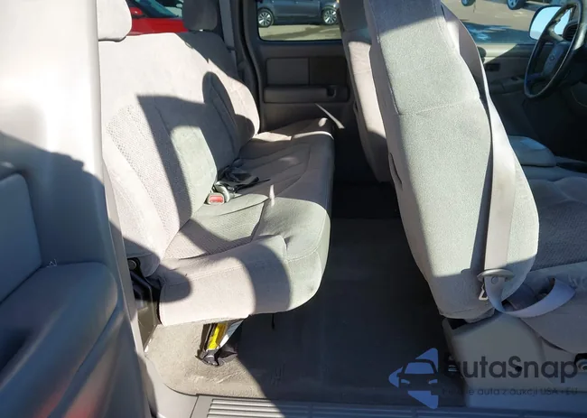 2GCEC19TXY1404438: 44403954