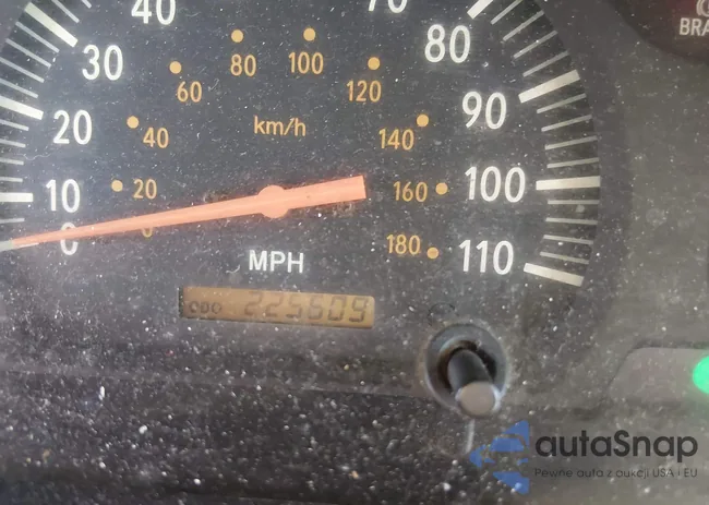 5TBJN3210YS071696: 44403958