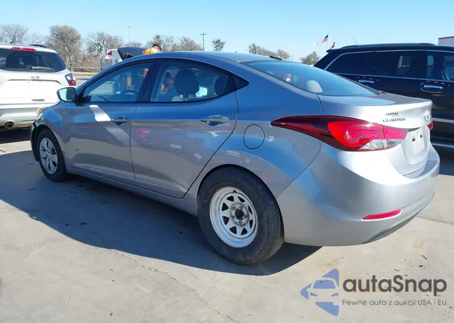 5NPDH4AE6GH739205: 44403959