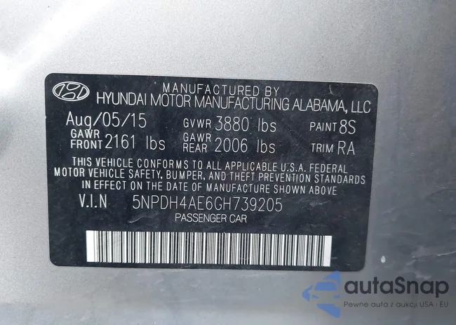 5NPDH4AE6GH739205: 44403959