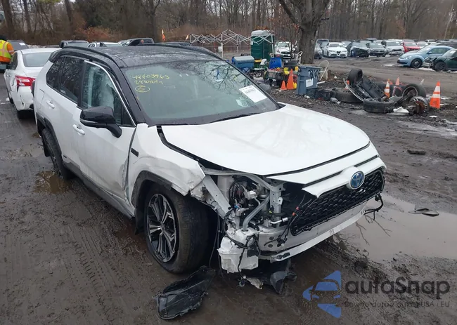 JTMFB3FV0RD203145: 44403963