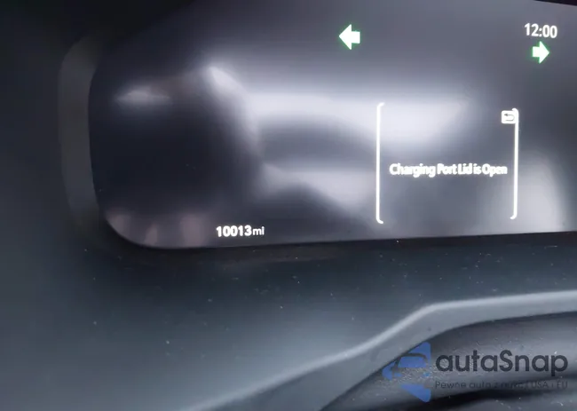 JTMFB3FV0RD203145: 44403963