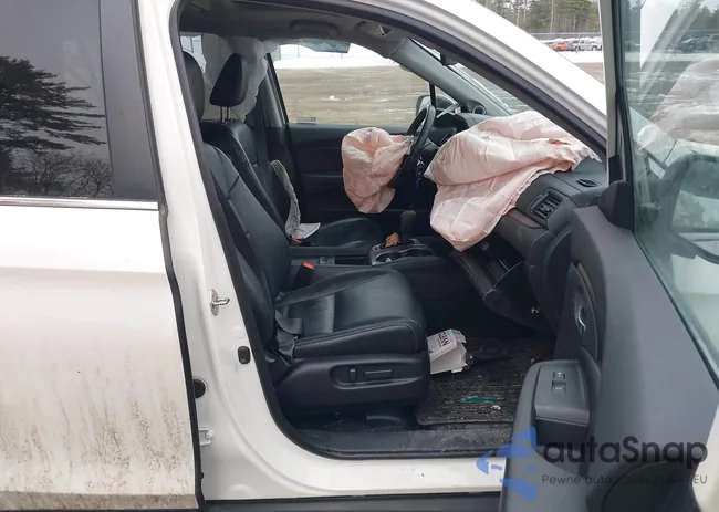 5FNYF6H49KB042215: 44403965