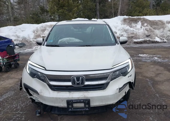 5FNYF6H49KB042215: 44403965