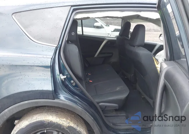 2T3BFREV6JW777098: 44403967