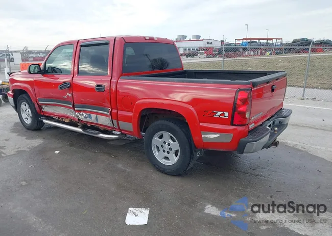 2GCEK13Z171103541: 44403971