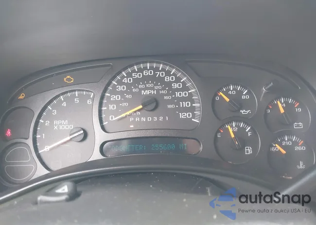 2GCEK13Z171103541: 44403971