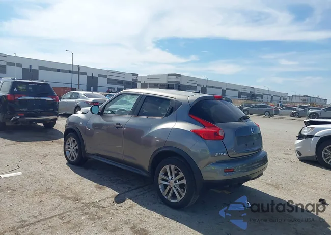 JN8AF5MR9ET452340: 44403973