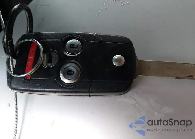 2HNYD2H20BH540112: 44403974