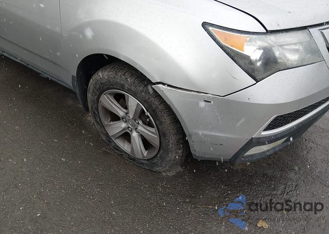 2HNYD2H20BH540112: 44403974