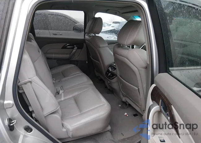 2HNYD2H20BH540112: 44403974