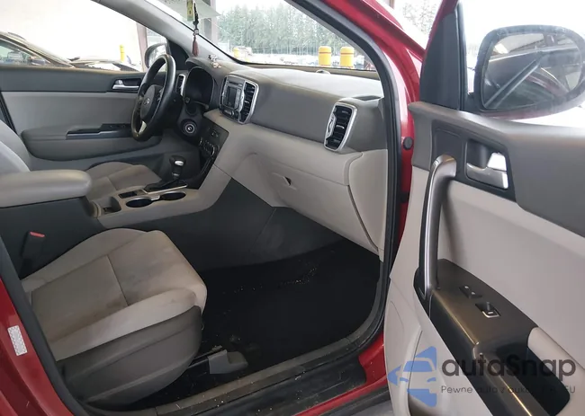 KNDPM3AC2H7074388: 44403975