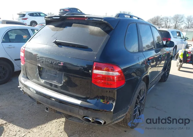 WP1AD29PX8LA73695: 44403977