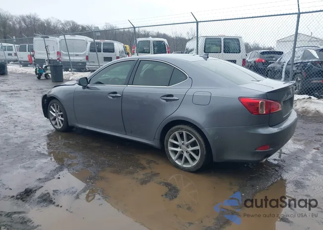 JTHCF5C24C5057992: 44403981