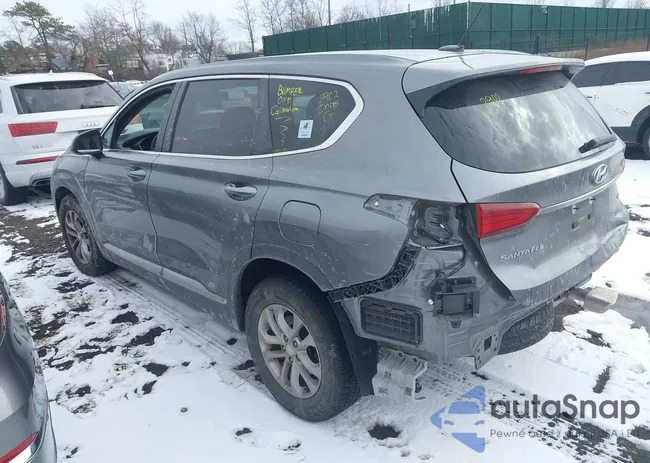 5NMS2CAD6KH077058: 44403982