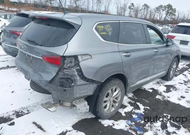 5NMS2CAD6KH077058: 44403982