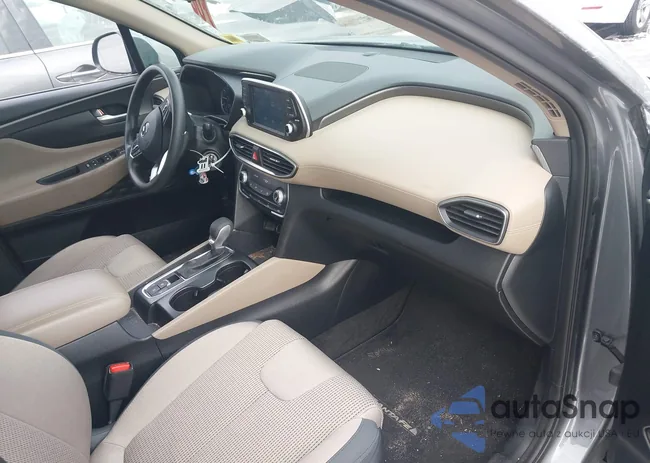 5NMS2CAD6KH077058: 44403982