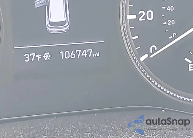 5NMS2CAD6KH077058: 44403982