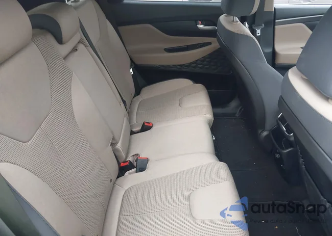 5NMS2CAD6KH077058: 44403982