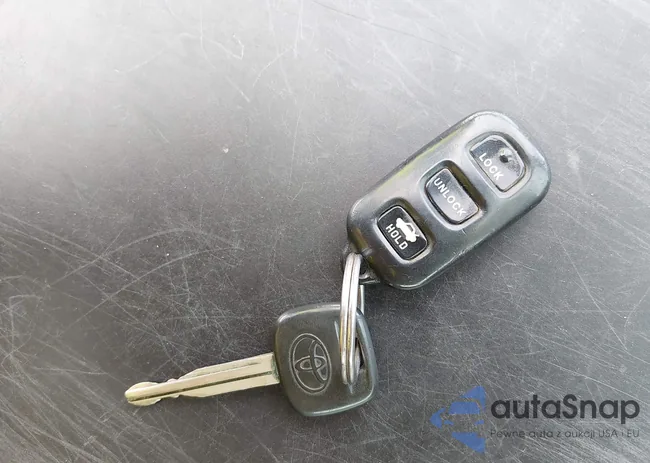 4T1BE32KX4U923090: 44403984