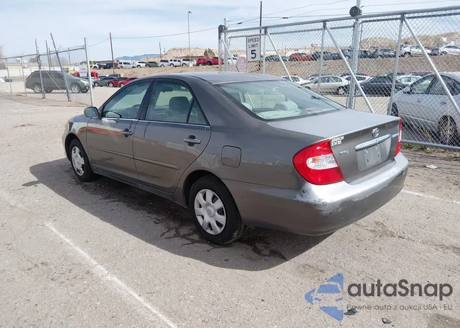 4T1BE32KX4U923090: 44403984