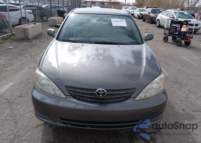 4T1BE32KX4U923090: 44403984