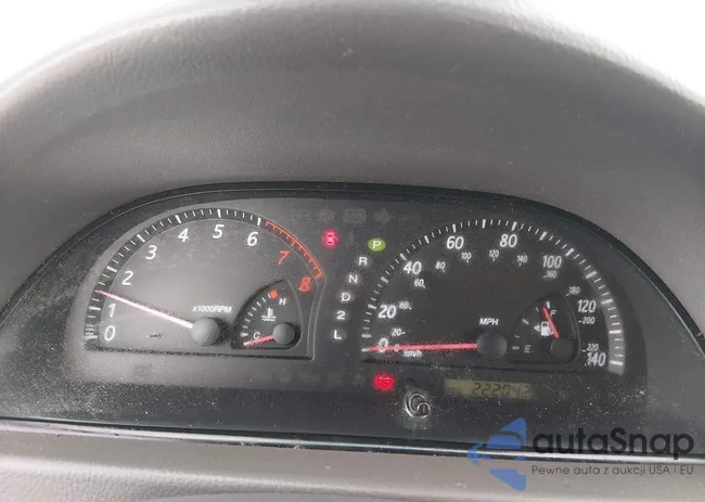 4T1BE32KX4U923090: 44403984