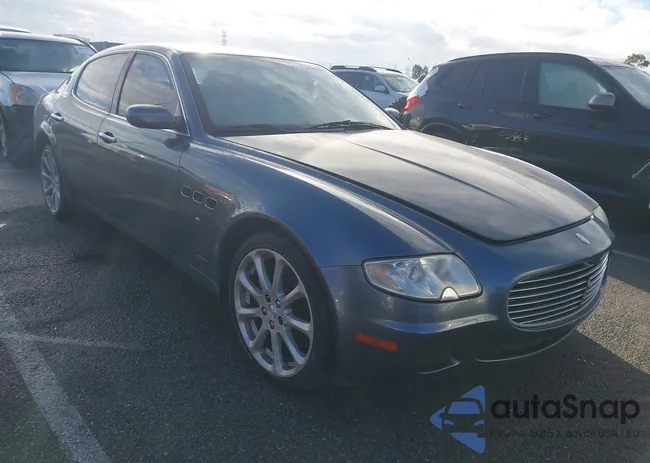 ZAMCE39A470028563: 44403987