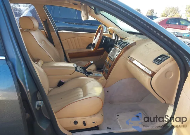 ZAMCE39A470028563: 44403987