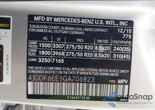 4JGDF6EE1GA706823: 44403992