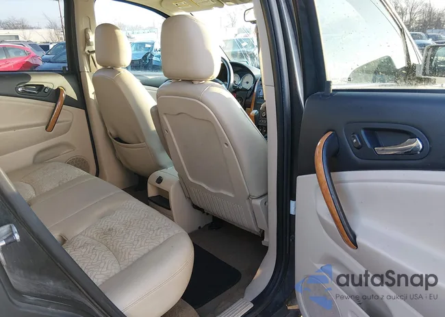 5GZCZ53407S819098: 44403993