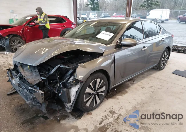 1N4BL4DV7LC278352: 44403996