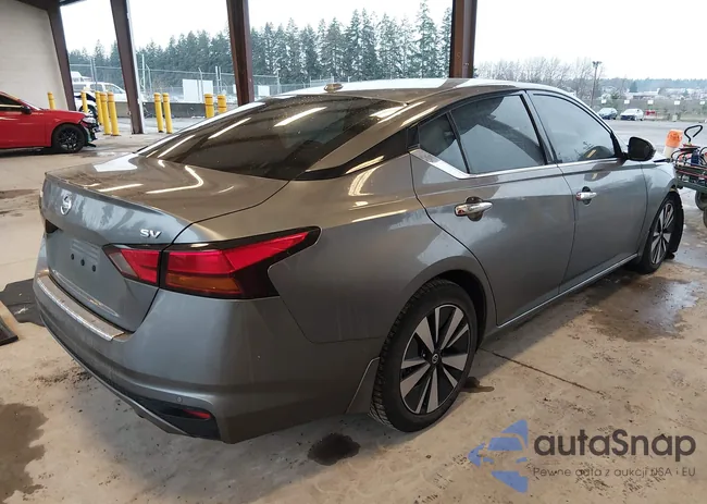 1N4BL4DV7LC278352: 44403996