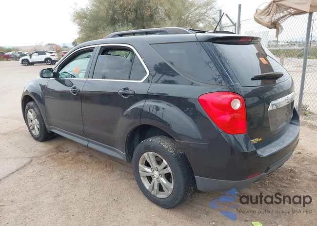 2GNALBEK0E6184329: 44403998