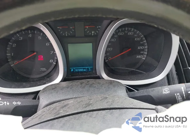 2GNALBEK0E6184329: 44403998