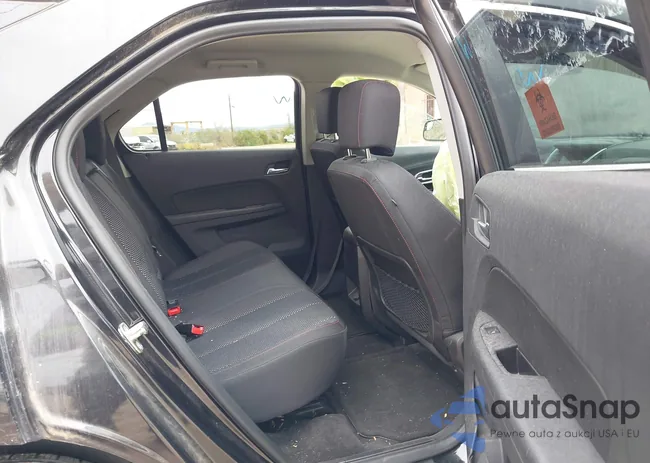 2GNALBEK0E6184329: 44403998