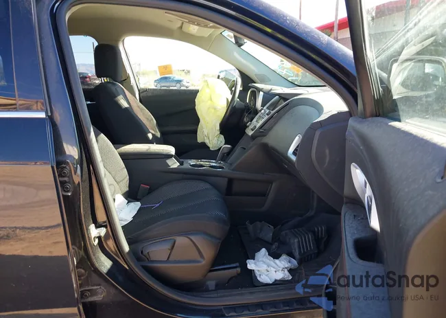 2GNALBEK0E6184329: 44403998