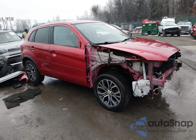 JA4AR3AW3GZ039146: 44404002