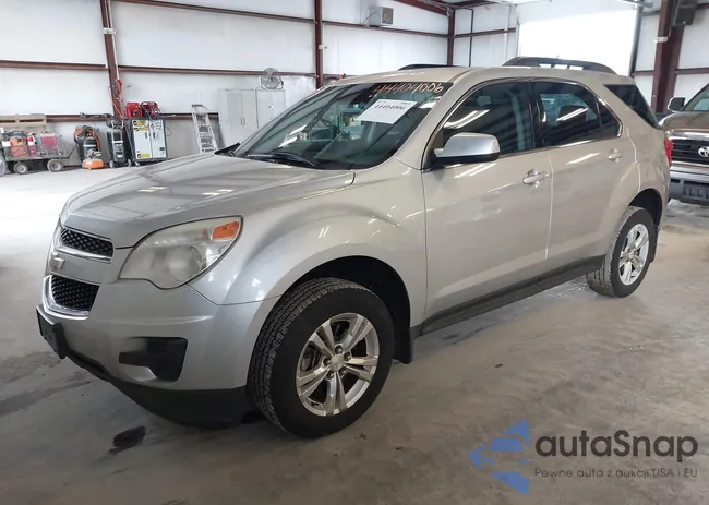 2GNALBEK9F1159301: 44404006