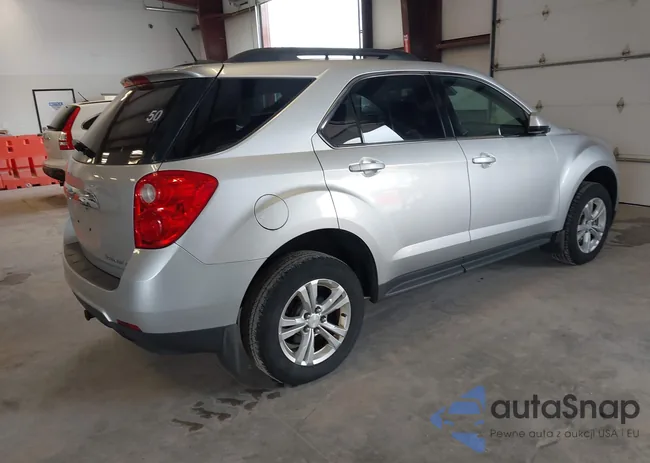 2GNALBEK9F1159301: 44404006