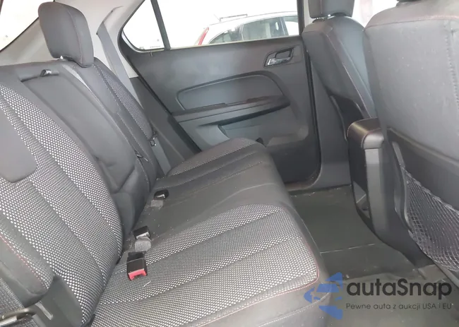 2GNALBEK9F1159301: 44404006