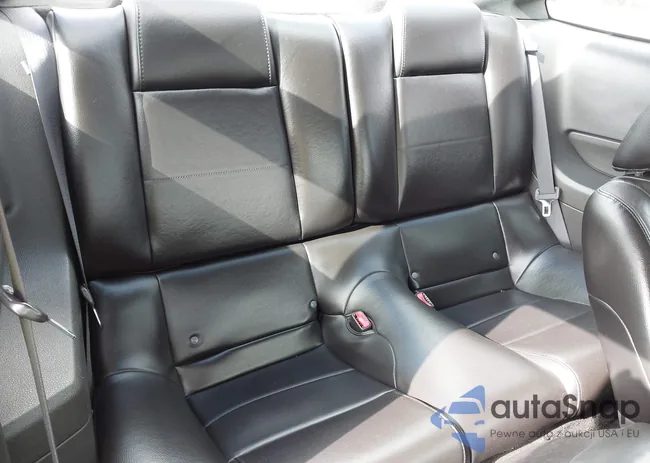 1ZVFT80N075218820: 44404012