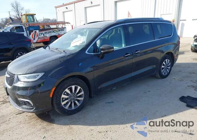 2C4RC1L77MR536078: 44404014