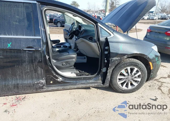 2C4RC1L77MR536078: 44404014