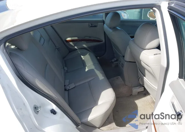 1N4BA41E75C843096: 44404018