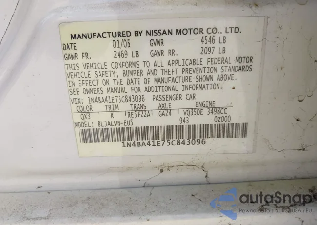 1N4BA41E75C843096: 44404018