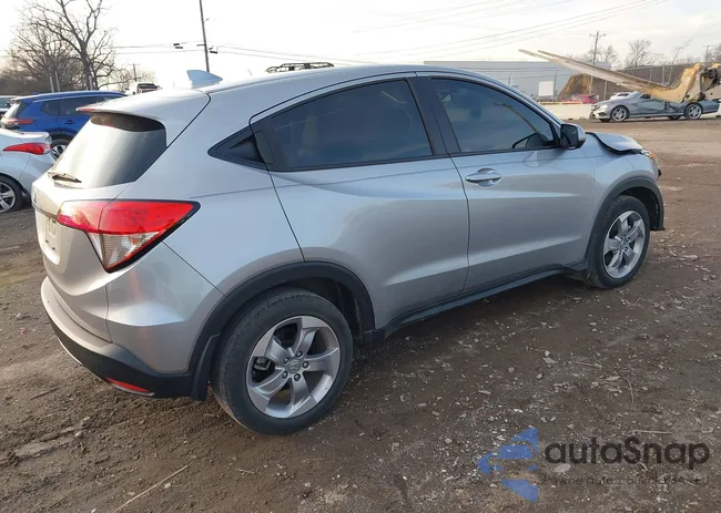 3CZRU5H35KG711371: 44404020