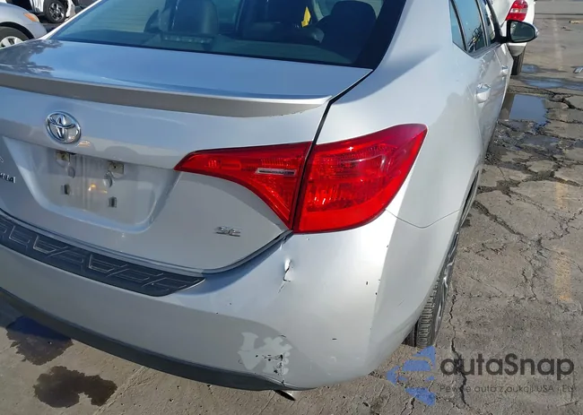 5YFBURHE3HP596546: 44404022